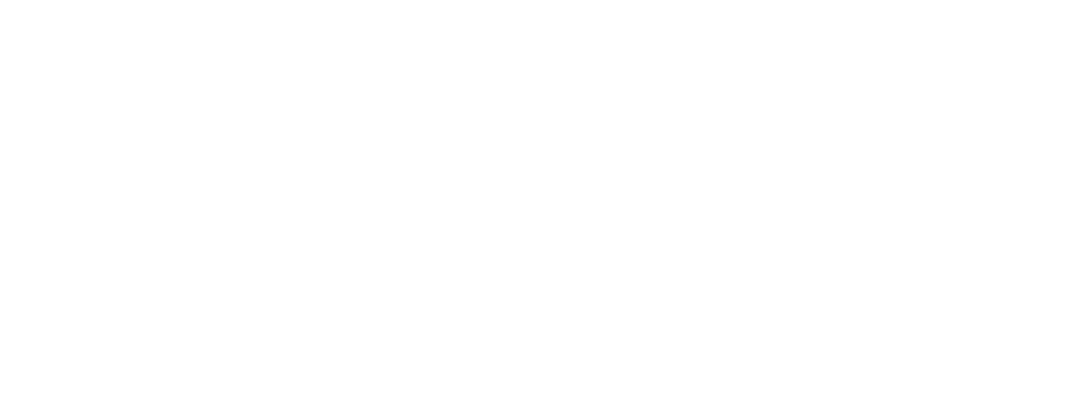 BGMC