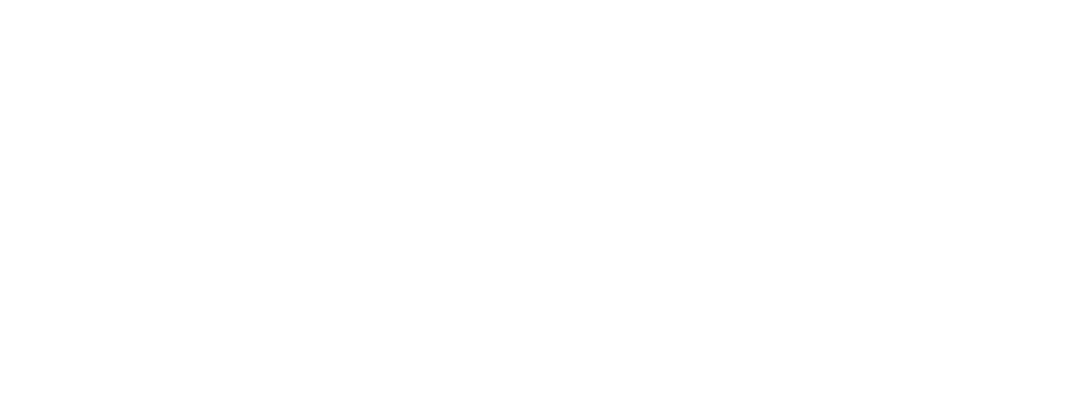 Royal Rangers